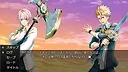 Visual Novel Maker - BELIEVER! Collection vol.2 Screenshot 3