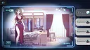 Secret Camera Tenant Pack2 Screenshot 0