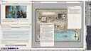 Fantasy Grounds - D&D Starter Set: Dragons of Stormwreck Isle Screenshot 3