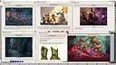Fantasy Grounds - D&D Starter Set: Dragons of Stormwreck Isle Screenshot 0