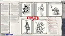 Fantasy Grounds - D&D Starter Set: Dragons of Stormwreck Isle Screenshot 5
