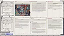 Fantasy Grounds - D&D Starter Set: Dragons of Stormwreck Isle Screenshot 4
