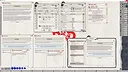 Fantasy Grounds - D&D Starter Set: Dragons of Stormwreck Isle Screenshot 2