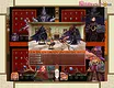 RPG Maker MZ - Wizards Pack (8 Elements) Screenshot 4
