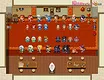 RPG Maker MZ - Wizards Pack (8 Elements) Screenshot 0
