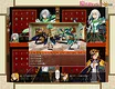 RPG Maker MZ - Wizards Pack (8 Elements) Screenshot 1