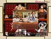 RPG Maker MZ - Wizards Pack (8 Elements) Screenshot 3