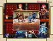 RPG Maker MZ - Wizards Pack (8 Elements) Screenshot 2
