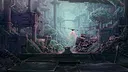 Reboot: Froth Screenshot 4