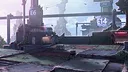 Reboot: Froth Screenshot 6