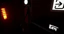 In Search Of... Screenshot 4