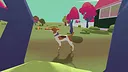 DOGGONE Screenshot 3