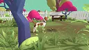 DOGGONE Screenshot 4