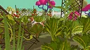 DOGGONE Screenshot 5