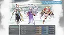 RPG Maker MZ - Fantasy Heroine Character Pack Screenshot 0