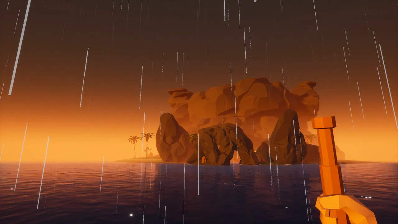 Life of Ocean Screenshot 6