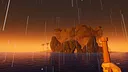 Life of Ocean Screenshot 6