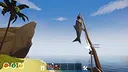 Life of Ocean Screenshot 1