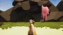 Life of Ocean Screenshot 3