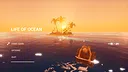 Life of Ocean Screenshot 0