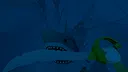 Life of Ocean Screenshot 4