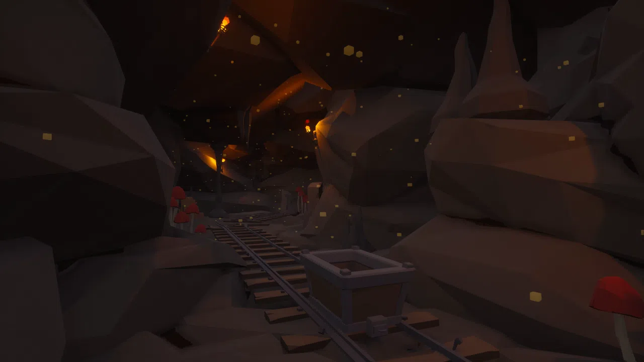 Life of Ocean Screenshot 5