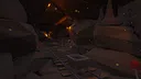 Life of Ocean Screenshot 5