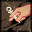 Illusion Breaker icon