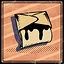 A Special Delivery icon