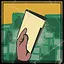 An Unexpected Update icon
