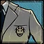 Clown Empire icon