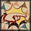 Objection! icon