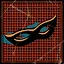Getting into Character icon