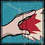 F**k Off icon