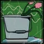 Quiet Life icon