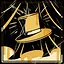 True Ringmaster icon