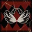 Chaos Personified icon