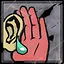 Who's the Traitor? icon