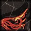 Rise From the Ashes icon