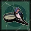 Unconventional Job icon