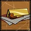 Case Closed icon