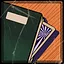 It's Just Divination icon