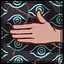 A Taste for Humiliation icon