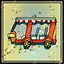 Circus Sightseer icon