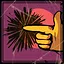 BANG! icon