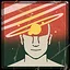 Master Logician icon