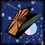 Star Reader icon