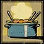 Family Dinner icon