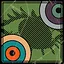 Wake Up Twice icon