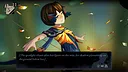Death Trick: Double Blind Screenshot 4